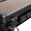 22″ Electric Tabletop Griddle Blackstone Griddles