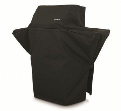 330 Grill Cover Grill Accessories