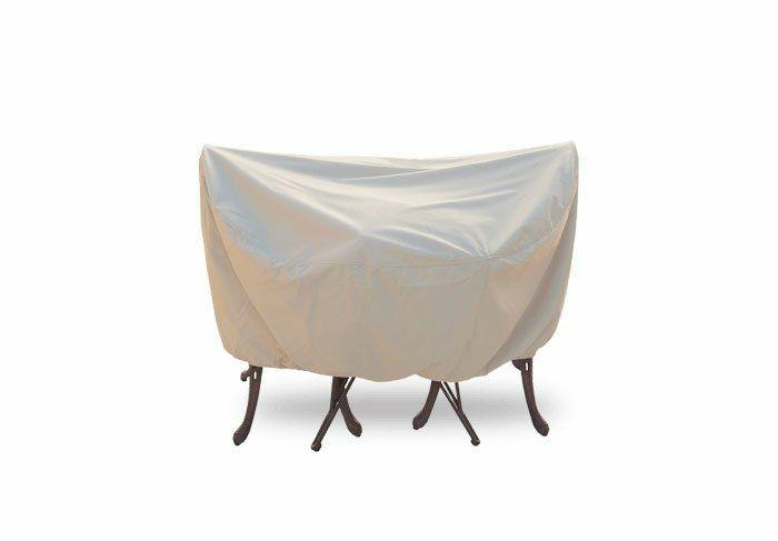 36″ Bistro & Café Set Cover Furniture Care