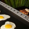 36″ Griddle With Cabinets Blackstone Griddles