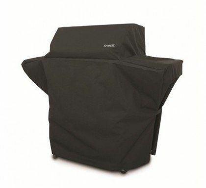 500 Grill Cover Grill Accessories