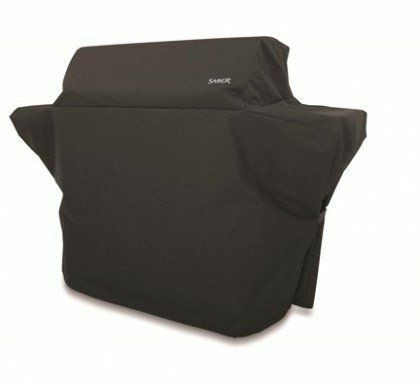 670 Grill Cover Grill Accessories