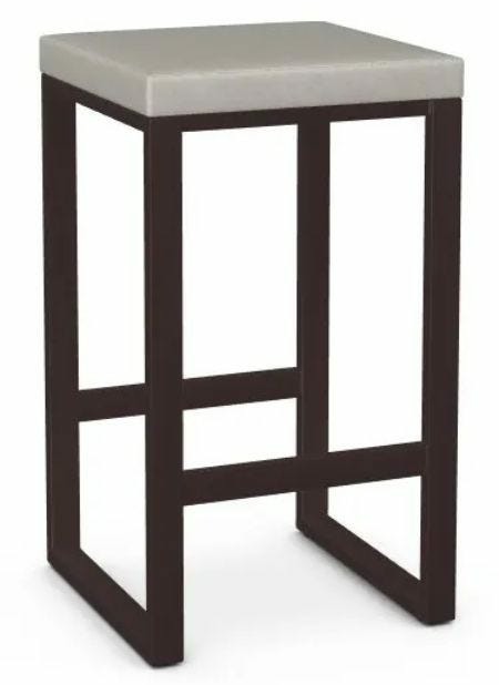 Aaron Counter Height Bar Stool Bar Stools