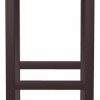 Aaron Counter Height Bar Stool Bar Stools