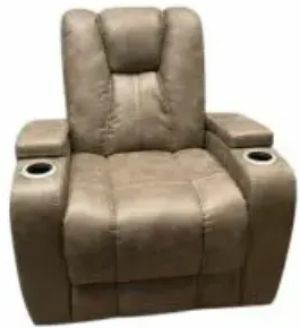 Abner Power Recliner Furniture