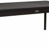 Adeline Coffee Table Accent Tables