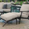 Adeline Lounge Chair – Wenge / Silvered Dove Lounge Chairs