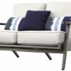 Adeline Loveseat Loveseats