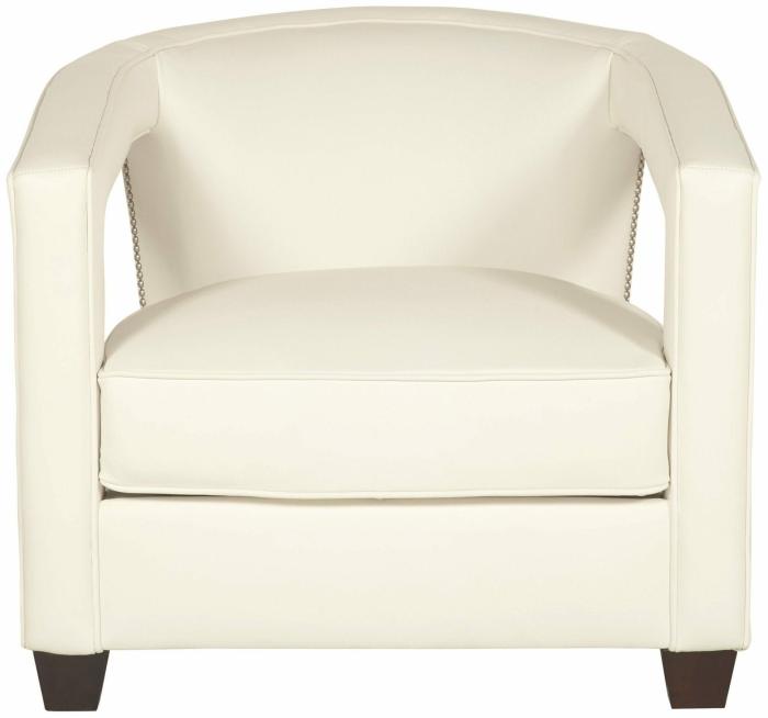 Alana Chair Chairs