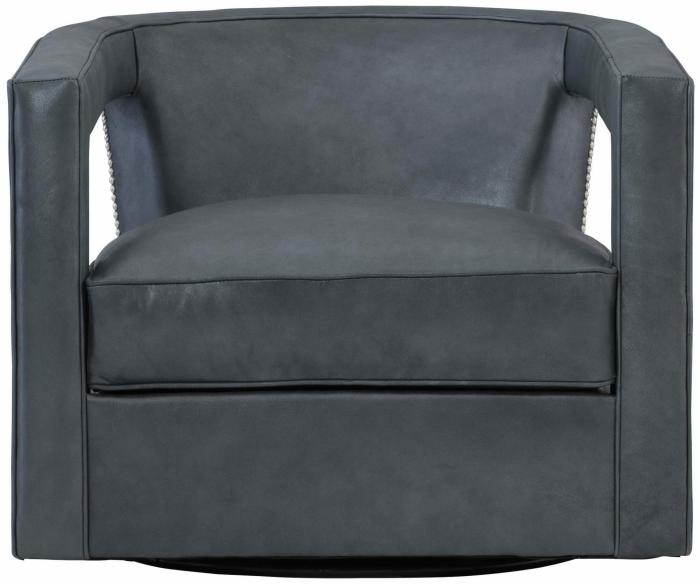 Alana Swivel Chair Chairs