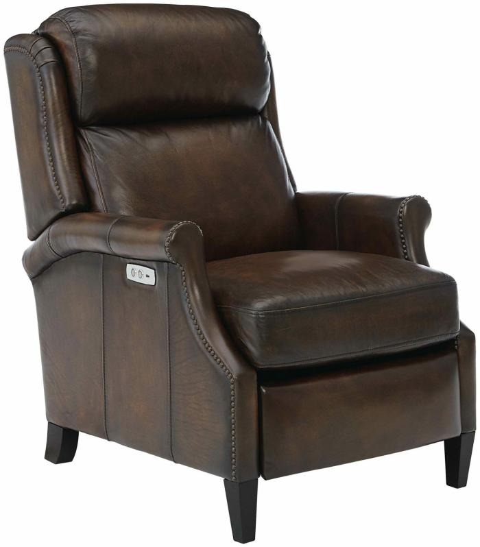 Albert Power Motion Recliner Furniture