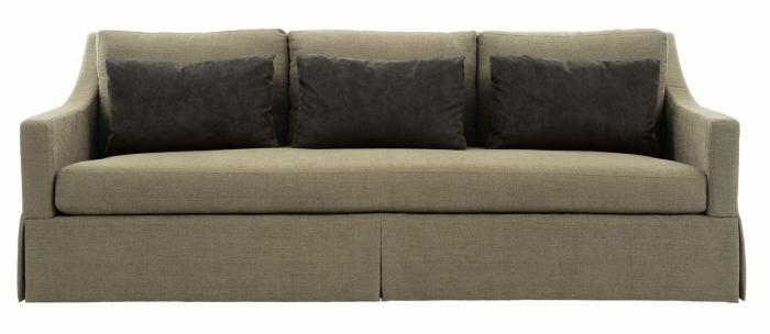 Albion Sofa Furniture