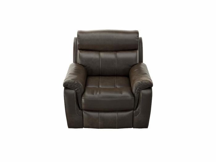 Alden Power Recliner – Coffee Furniture