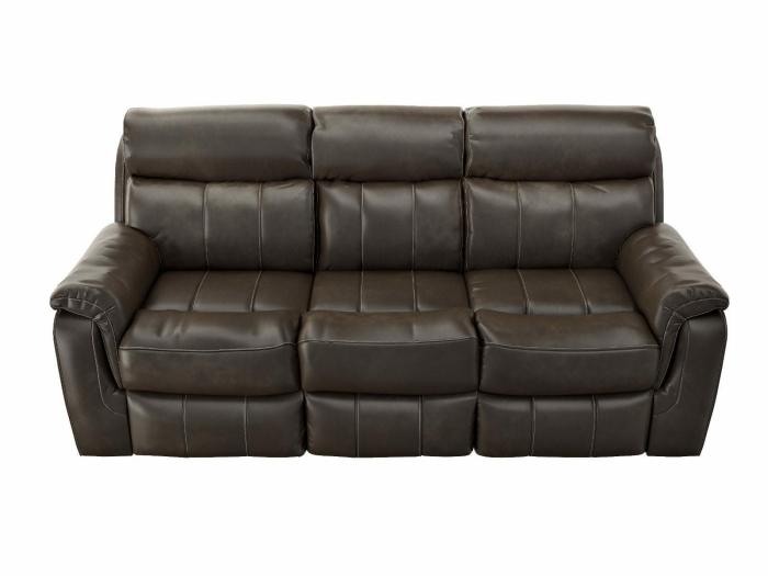 Alden Power Reclining Sofa – Coffee Furniture