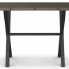 Alex Counter Height Table Bars & Barstools