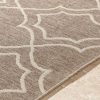 Alfresco 5’X8′ Area Rug – Camel & Cream (Alf-9587) Furniture