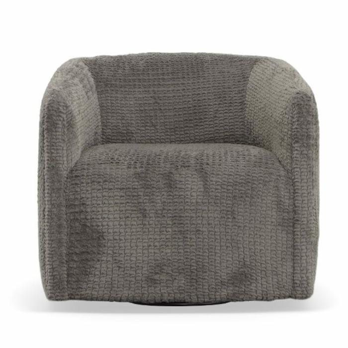 Aline Swivel Chair Chairs