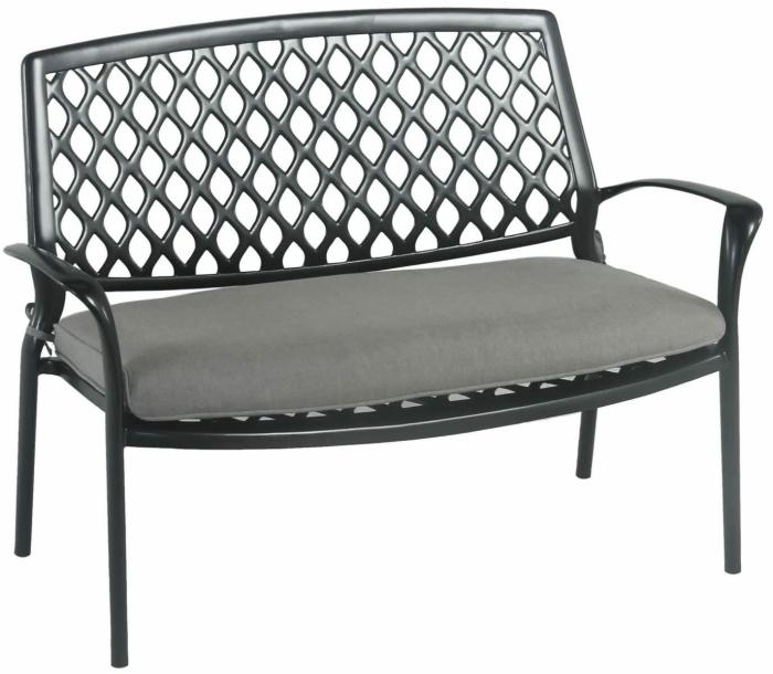 Amari Loveseat Benches