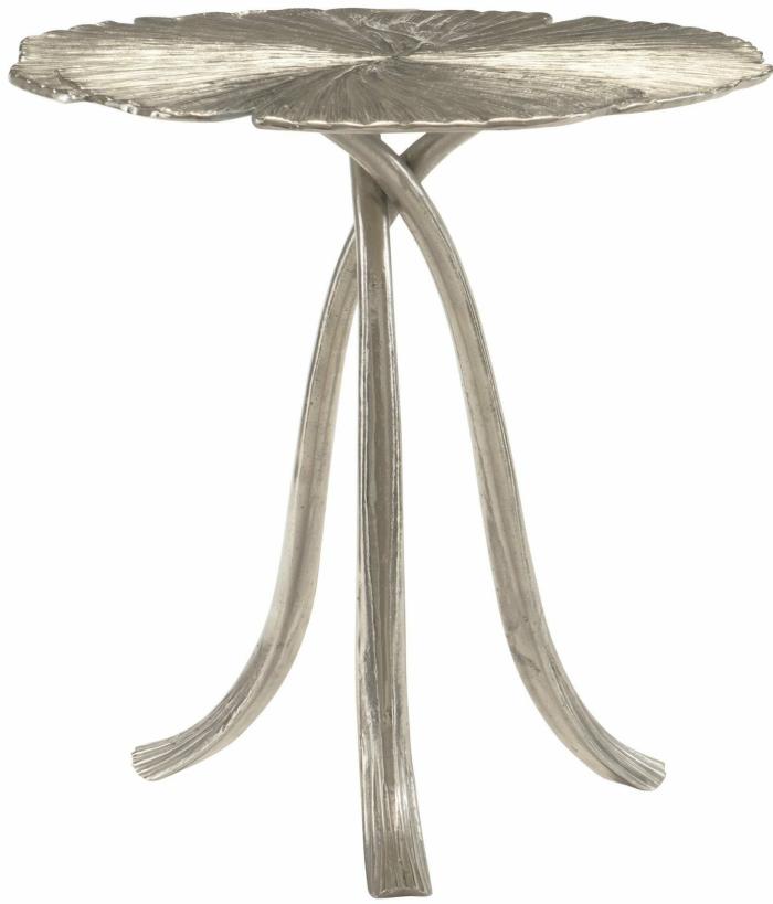 Annabella End Table Accent Tables