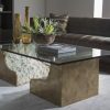 Apricity Rectangular Cocktail Table Accent Tables