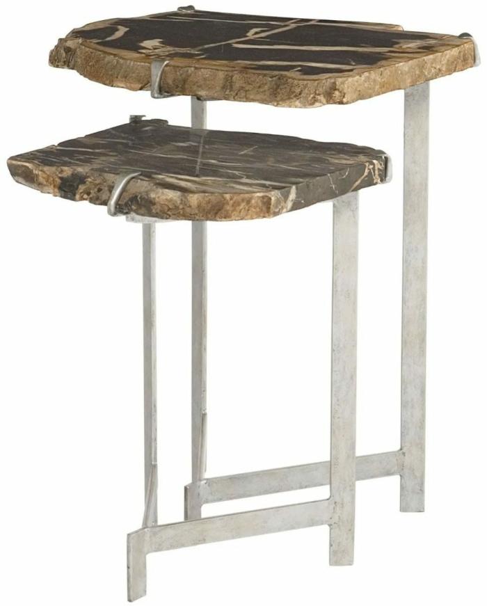 Ardelle Nesting Tables Accent Tables