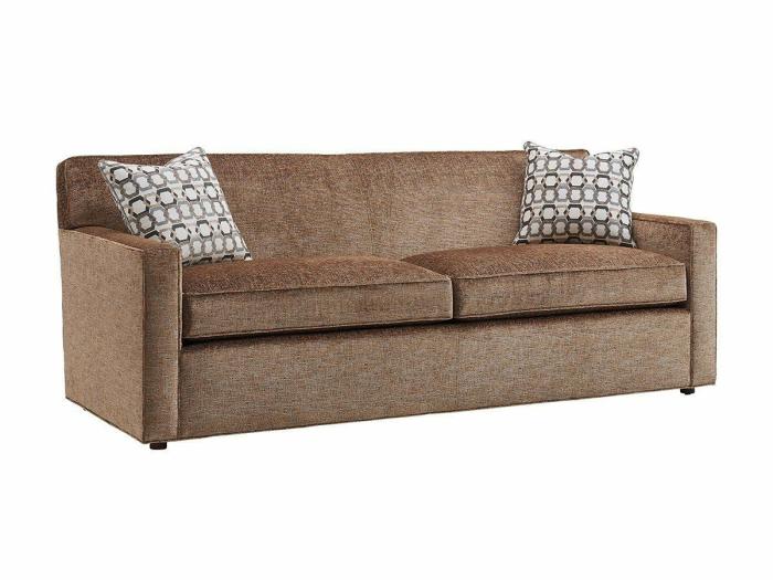 Ardsley Sofa Furniture