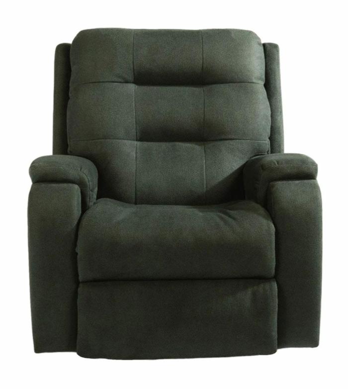 Arlo Power Recliner Furniture