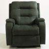 Arlo Power Recliner Furniture