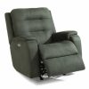 Arlo Power Recliner Furniture