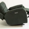 Arlo Power Recliner Furniture