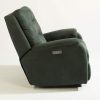 Arlo Power Recliner Furniture