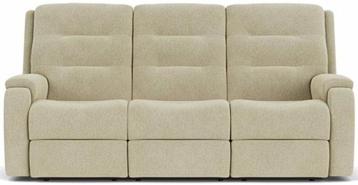 Arlo Power Reclining Sofa Furniture