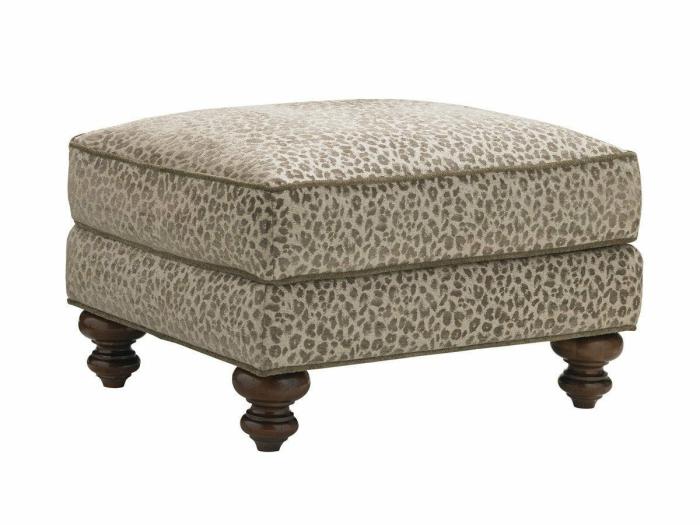 Asbury Ottoman Furniture