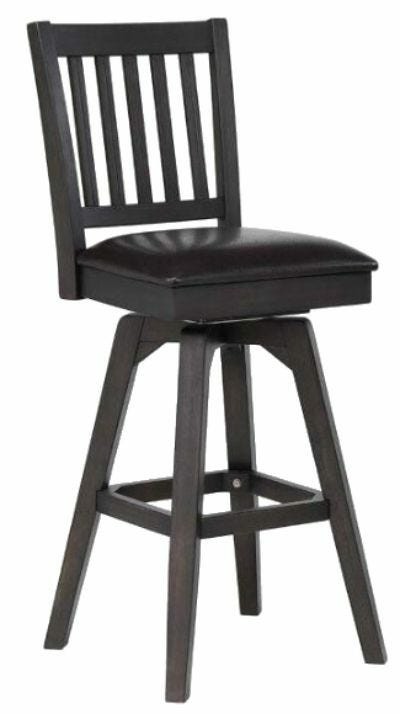 Ashford 30″ Barstool Bar Stools