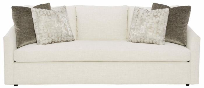 Astoria Sofa Furniture