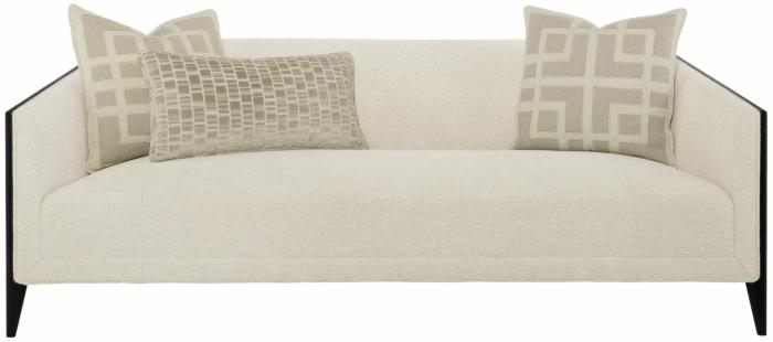 Aubree Sofa Furniture