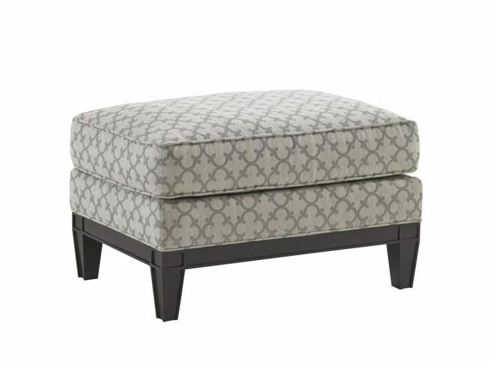 Aubrey Ottoman Furniture