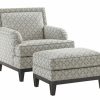 Aubrey Ottoman Furniture