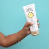 Baby Bum Mineral Spf 50 Sunscreen Lotion – Fragrance Free Outdoor