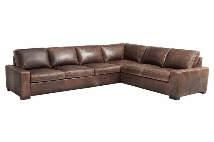 Baltimora Sectional Furniture