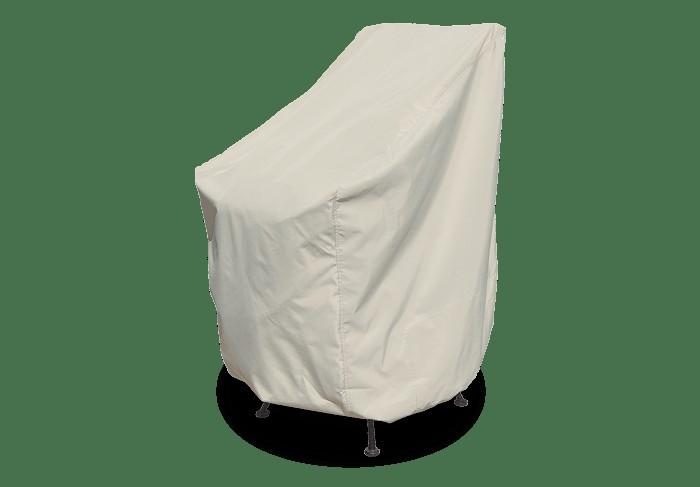 Bar Height Chair Cover Furniture Care