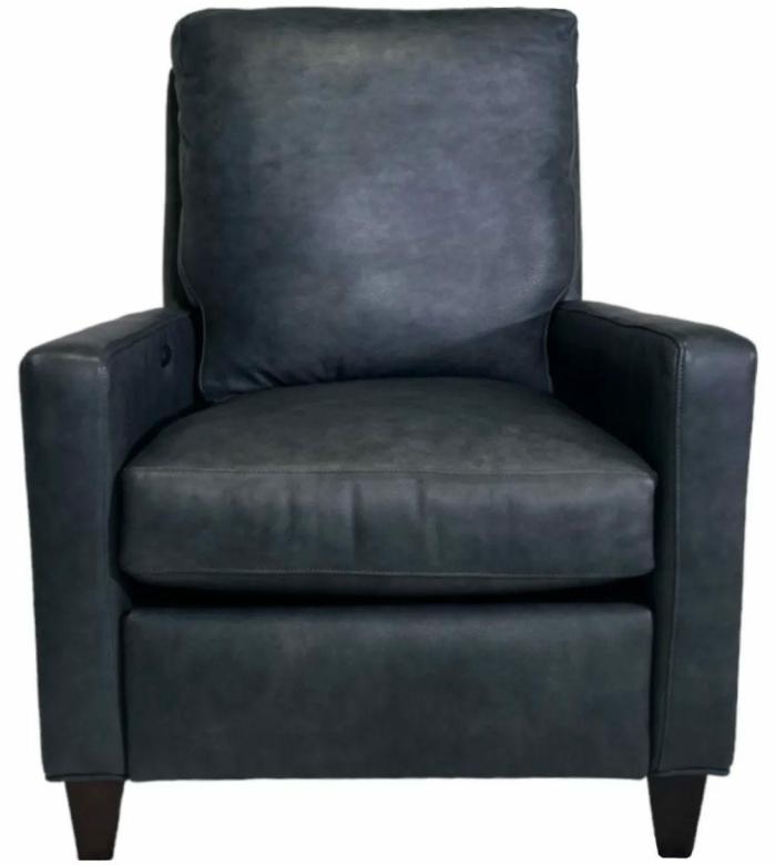 Barker Power Recliner Furniture