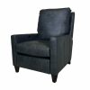 Barker Power Recliner Furniture