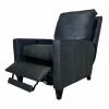 Barker Power Recliner Furniture