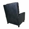 Barker Power Recliner Furniture