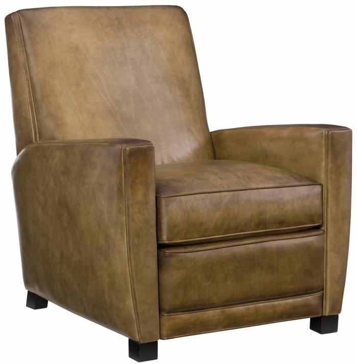 Bastille Recliner Furniture