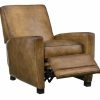 Bastille Recliner Furniture