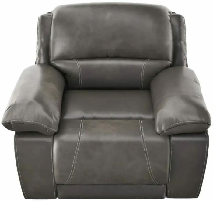 Baylor Glider Recliner Furniture