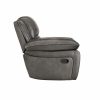 Baylor Glider Recliner Furniture