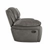 Baylor Reclining Loveseat Furniture